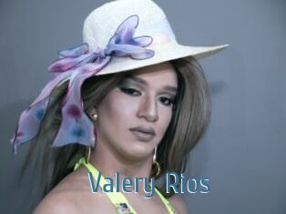 Valery_Rios
