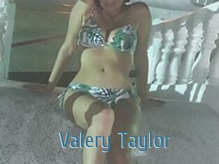 Valery_Taylor