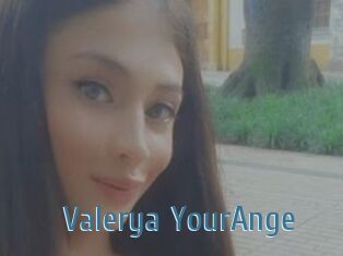 Valerya_YourAnge