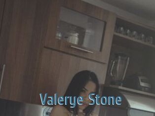 Valerye_Stone