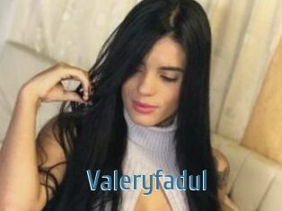 Valeryfadul