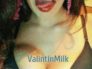 ValintinMilk