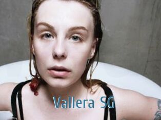 Vallera_SG