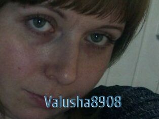 Valusha8908