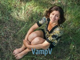 VampV