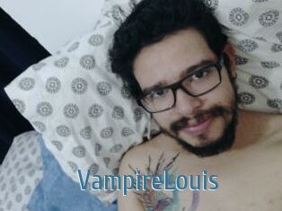 VampireLouis