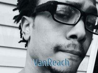 VanReach
