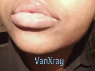 VanXray