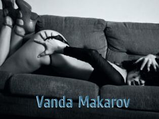 Vanda_Makarov