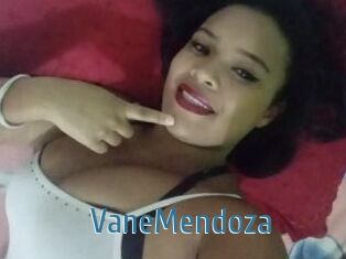 VaneMendoza