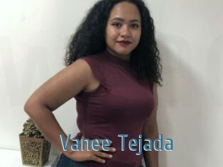 Vanee_Tejada