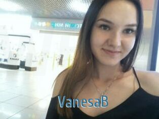 VanesaB
