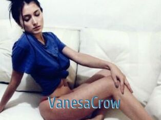 VanesaCrow