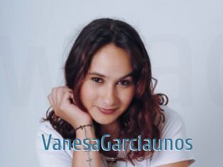 VanesaGarciaunos