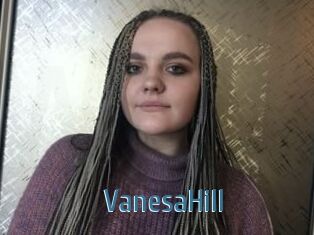 VanesaHill