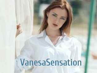 VanesaSensation