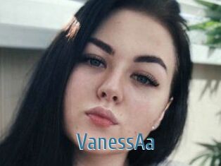 _VanessAa_