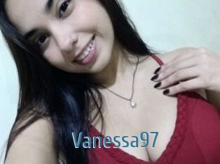 Vanessa97