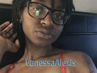 Vanessa_Alexis