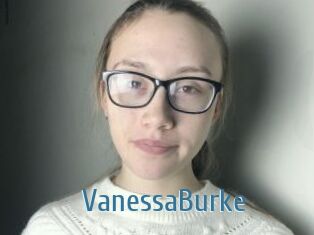 VanessaBurke