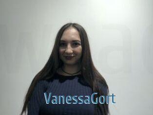 VanessaGort