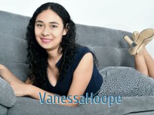 VanessaHoope