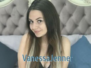 VanessaJenner