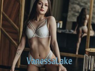 VanessaLake