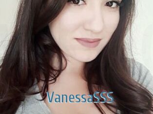 VanessaSSS