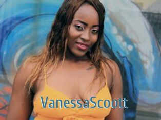 VanessaScoott