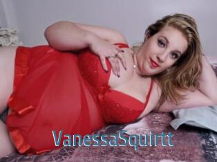 VanessaSquirtt