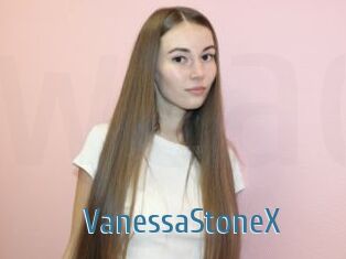 VanessaStoneX