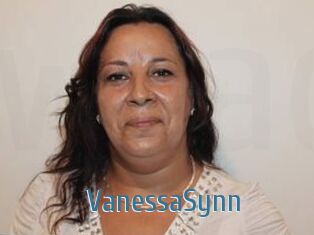 VanessaSynn