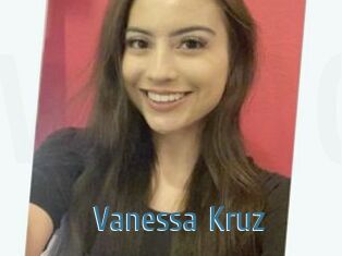 Vanessa_Kruz