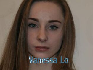Vanessa_Lo