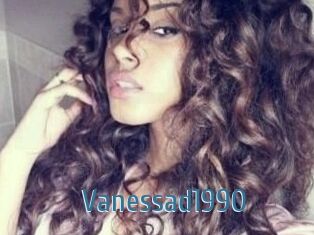 Vanessad1990