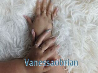 Vanessaobrian