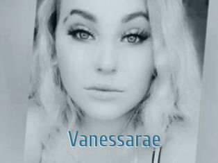 Vanessarae
