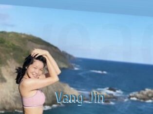 Vang_Jin