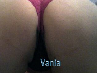 LENA001