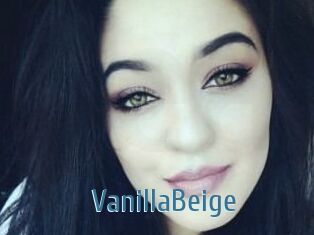 VanillaBeige