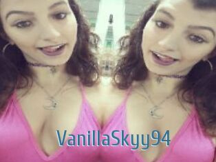 VanillaSkyy94