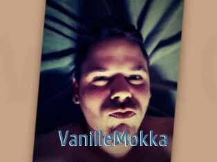VanilleMokka