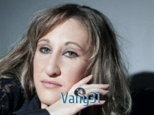 Vany31