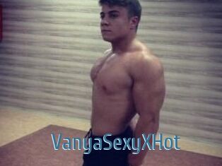 Vanya_SexyXHot