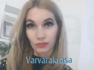 JulietteSP