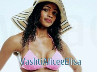 VashtiAliceeElisa