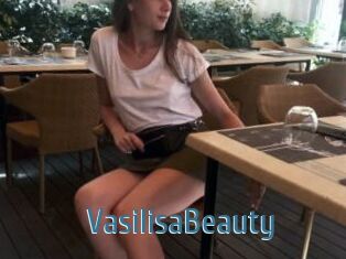 VasilisaBeauty