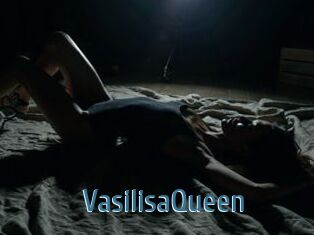 VasilisaQueen