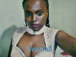 Veeevah